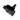 TMAP SENSOR (G400)