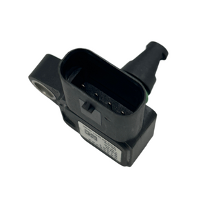 TMAP SENSOR (G400)