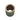 COLLAR -  12X18X19MM, FRONT WHEEL AXLE