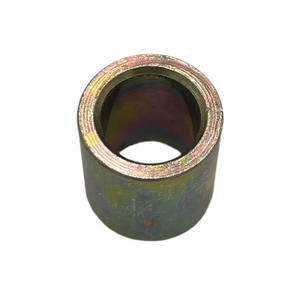 COLLAR -  12X18X19MM, FRONT WHEEL AXLE