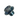 BOLT (BLUR 220)