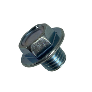 BOLT (BLUR 220)