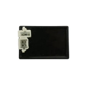 Universal Parts CN250 CDI Unit, DC