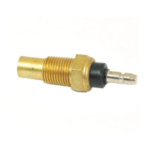 Universal Parts Water Temperature Sending Unit