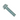 SH FLANGE BOLT M6X22 (RA GT150)