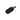 Magneti Marelli Front Brake Switch - Vespa PK 50 '82-'84