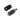 Magneti Marelli Front Brake Switch - Vespa PK 50 '82-'84