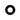 PROTR. RUBBER(HOOL)