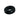 PROTR. RUBBER(HOOL)