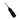 OIL LEVEL PLUG (VEN)