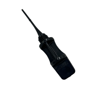 OIL LEVEL PLUG (VEN)