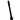 BOLT - M10*1.25-100