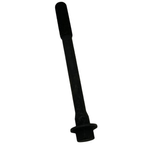 BOLT - M10*1.25-100