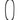 Gates Belt (729x18x30) QMA 139QMB Long Case