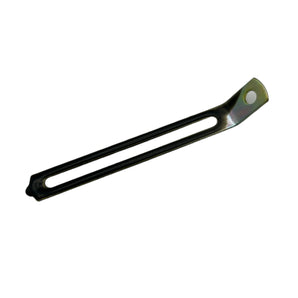 CABLE HOLDER-4*90 (G400)