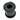 RUBBER GROMMET, MUFFLER (G400)