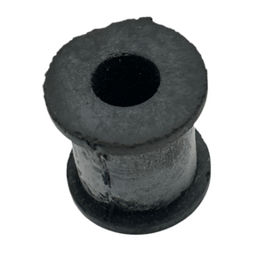 RUBBER GROMMET, MUFFLER (G400)