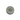 QTY. 5 VALVE PAD 1.85-1.89 (VEN)