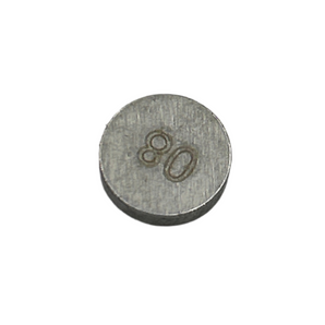 QTY. 5 VALVE PAD 1.85-1.89 (VEN)