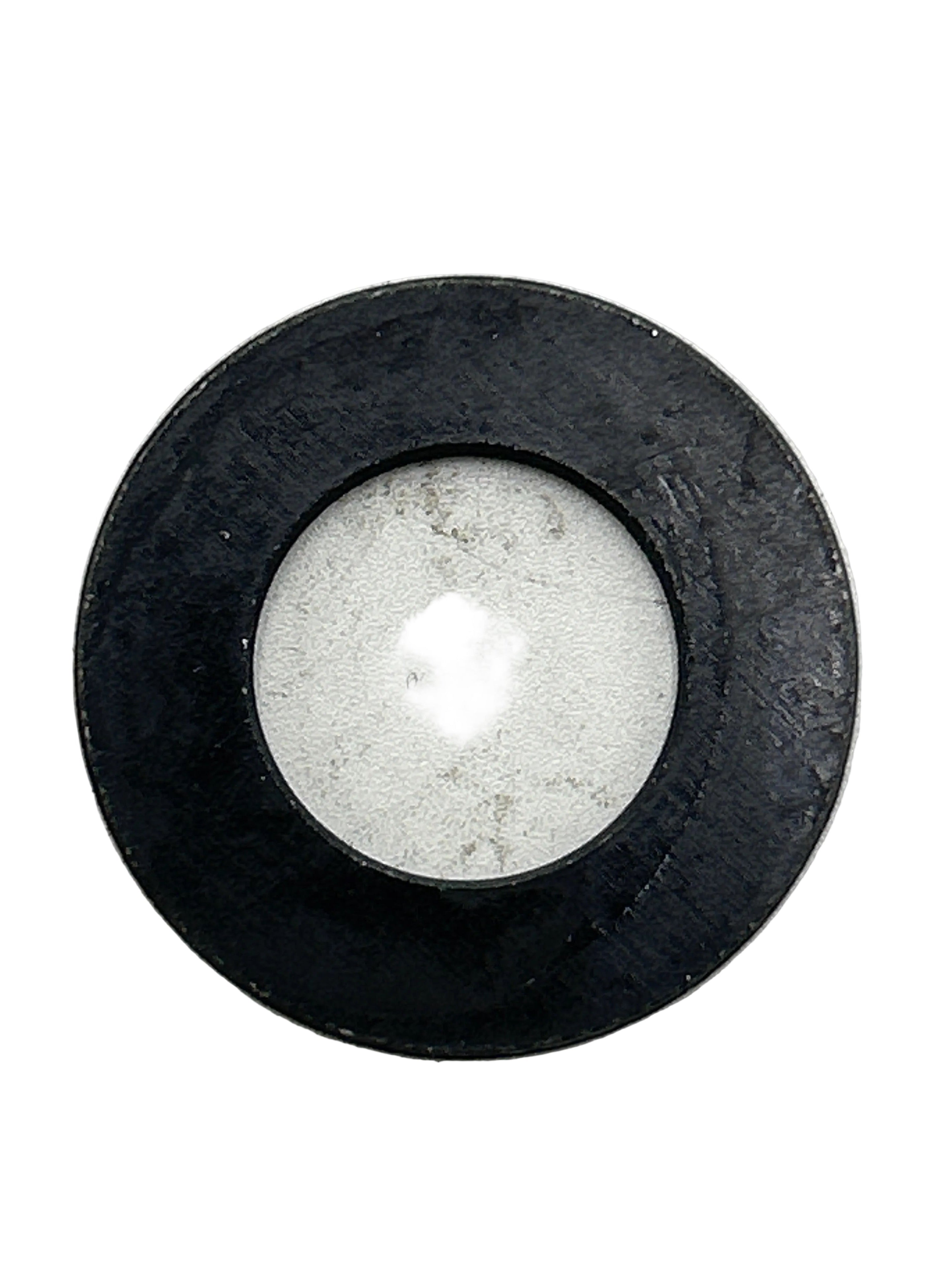 NIU Flat Washer 28X16X2.0