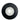 NIU Flat Washer 28X16X2.0