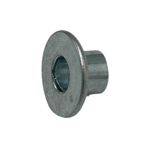 COLLAR M6(HOOL)