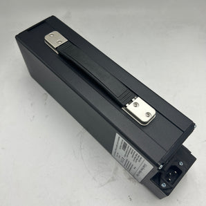 48V 13Ah Battery; Genuine Trail