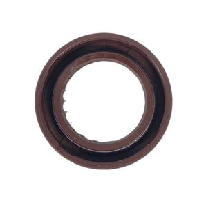 OIL SEAL 20X32X6 (RA GT150)