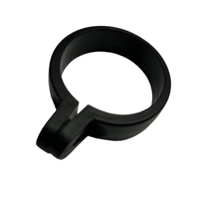 Fender Fork Clamp; XS750