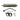 SSP-G 2nd Gen GY6 Round Stainless Performance Exhaust