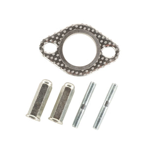 SSP-G – Scooterworks USA, LLC