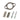 SSP-G Exhaust Gasket & Stud Kit | GY6 139QMB Minarelli