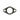 SSP-G Stainless Steel GY6 Exhaust Flange