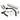 LeoVince HM Titan Racing Exhaust for QMB139 50cc