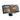 Front Turn Signal Assy, Stella; RH (DOT)