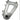 SWINGARM - BEARING AND SNAP RING INSTALLED (GP300S)