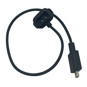 CABLE - HANDHELD DIAGNOSTIC DEVICE (MQi+ Sport, MQi GT)