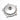 Brake Drum (Front, 20 mm); VLX