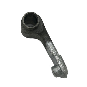 ARM, L. EX. VALVE AUXILIARY ROCKER (G400)