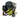 CARBURETOR ASSY (SETTING 115)  (BLUR)