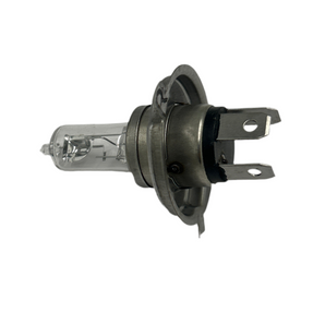 Blue Line 12V 18/18W H4 Headlight Bulb