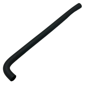 OIL HOSE (BLACK CAT)