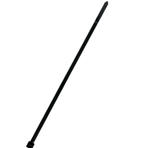 RUBBER TIE (BUD 50/125)