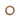 GASKET - DISC BRAKE (GP300S)