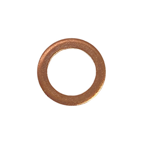 GASKET - DISC BRAKE (GP300S)