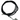 CABLE - SEAT LOCK (BRIO 50i)