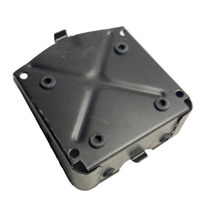 Battery Box, Stella 2T (2007+)/4T