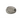 LENS - CLEAR LENS, FRONT RIGHT TURN SIGNAL COVER (BUD, RH)