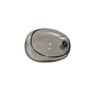 LENS - CLEAR LENS, FRONT RIGHT TURN SIGNAL COVER (BUD, RH)