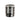 Vespa OEM Oil Filter - (All Modern Models - 2001+)